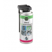 Daugiafunkcinis tepalas ULTRA Multi 4in1 400ml  RECA  0896115400